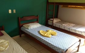 Hotel Tucunare